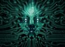 System Shock Remake Is 'Nearly Complete' According To Developer