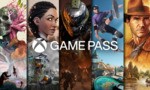 Microsoft Highlights First-Party & Xbox Game Pass Success In FY25 Q4 Earnings Report