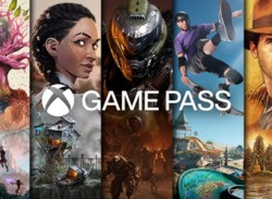 Microsoft Highlights First-Party & Xbox Game Pass Success In FY25 Q4 Earnings Report