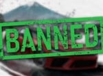 Forza Horizon 6 Dev Vows 'Strict' Action Against People Playing The Leaked Version
