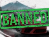 Forza Horizon 6 Dev Vows 'Strict' Action Against People Playing The Leaked Version