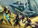 Dauntless Gets Xbox Series X|S Upgrade With 'Exceptionally' Improved Visuals