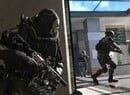 Modern Warfare 2 Free Update Trailer Showcases First 'All-New' 6v6 DLC Map