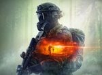 Xbox Free Play Days: Try These Four Games For Free, Including Battlefield 6 (February 19-22)