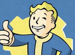 Microsoft Signs 'Historic Tentative Agreement' With QA Devs At Bethesda