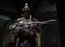 Xbox First-Party Title 'Clockwork Revolution' Is Yet Another Console Exclusive