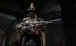 Xbox First-Party Title 'Clockwork Revolution' Is Yet Another Console Exclusive