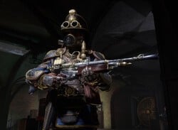 Xbox First-Party Title 'Clockwork Revolution' Is Yet Another Console Exclusive