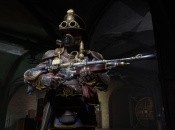 Xbox First-Party Title 'Clockwork Revolution' Is Yet Another Console Exclusive