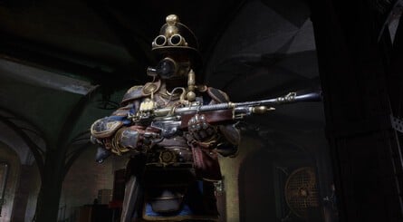 Xbox First-Party Title 'Clockwork Revolution' Is Yet Another Console Exclusive