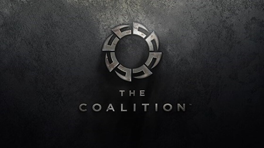 The Coalition Studio