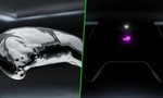ASUS Teases Another 'Extraordinary' Xbox Reveal For Gamescom 2025