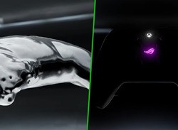 ASUS Teases Another 'Extraordinary' Xbox Reveal For Gamescom 2025