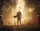 15+ Xbox Games Are Out Today, Including One Of The Biggest Releases Of The Year (September 24)