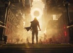 15+ Xbox Games Are Out Today, Including One Of The Biggest Releases Of The Year (September 24)