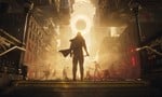 15+ Xbox Games Are Out Today, Including One Of The Biggest Releases Of The Year (September 24)