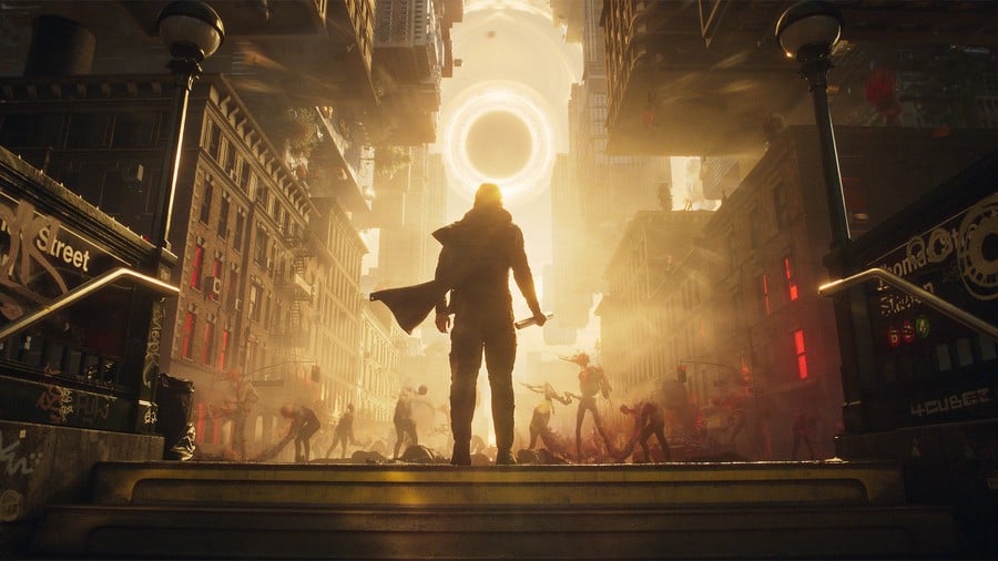 15+ Xbox Games Are Out Today, Including One Of The Biggest Releases Of The Year (September 24) 1