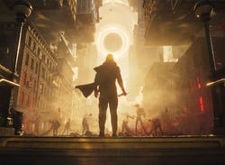 15+ Xbox Games Are Out Today, Including One Of The Biggest Releases Of The Year (September 24)