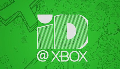 Xbox Sparks Fury Over Using AI-Generated Art To Promote Indie Games
