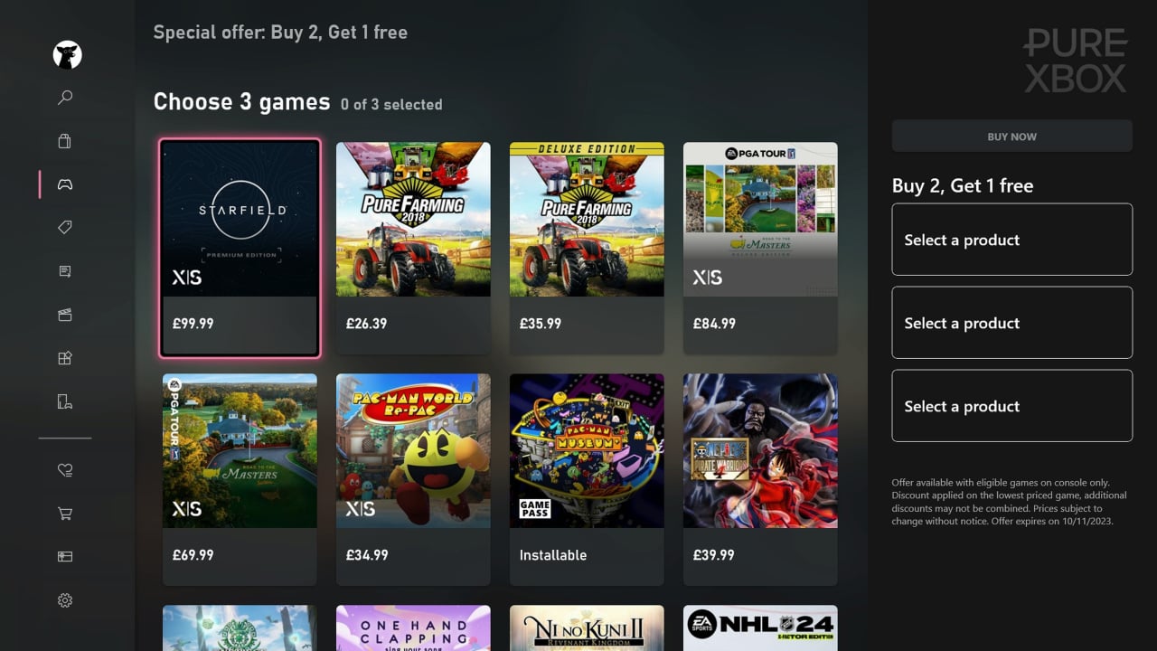 Buy cheap Gabe Newell Simulator cd key - lowest price