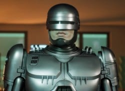 These Eight Games Are Coming To Xbox Game Pass (July 17-August 1)