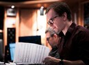 Getting Musical With Ori And The Will Of The Wisps Composer Gareth Coker