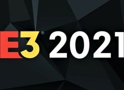 E3 Returns This June With A Digital Only Event, Xbox Will Be In Attendance