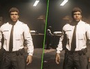 Here's What The Mafia 3 Upgrade Looks Like On Xbox Series X|S