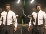 Here's What The Mafia 3 Upgrade Looks Like On Xbox Series X|S