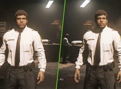 Here's What The Mafia 3 Upgrade Looks Like On Xbox Series X|S