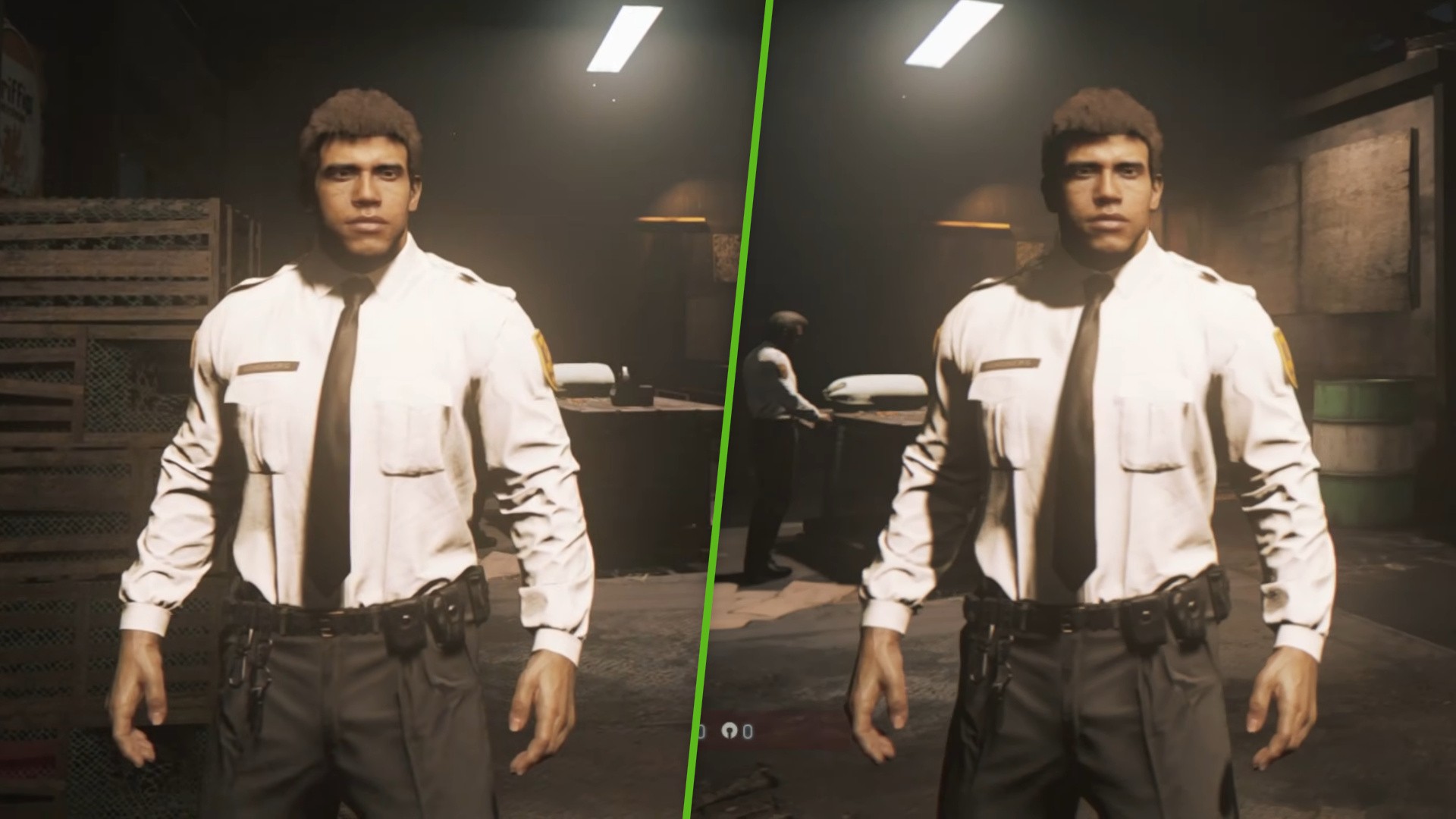 Here's What The Mafia 3 Upgrade Looks Like On Xbox Series X|S