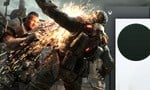 Preview: The Gears of War: E-Day Beta Shows UE5 Visuals at Their Best, Despite Sometimes Shaky Performance on Series X/S