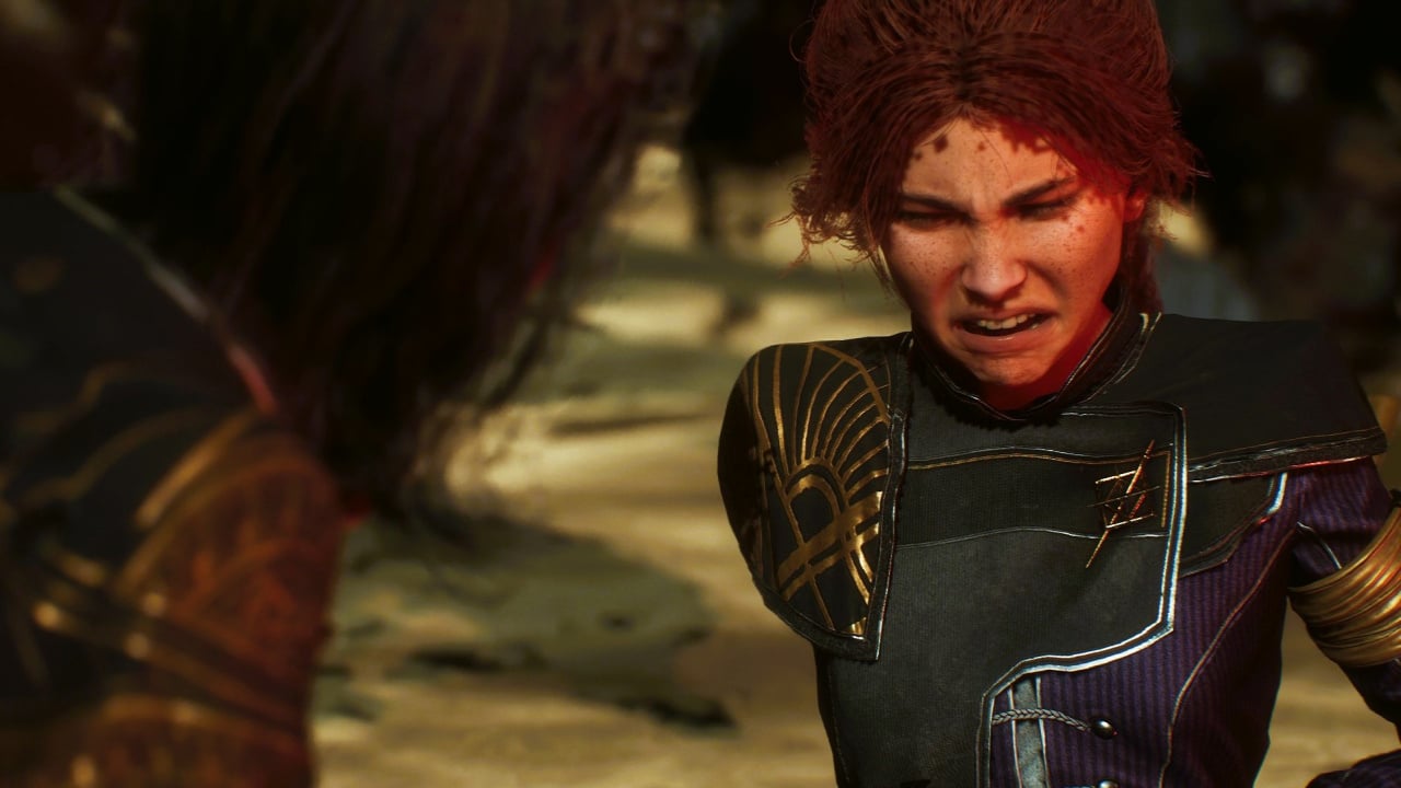 Clair Obscur: Expedition 33 Making Major Balance Change In First Xbox Patch