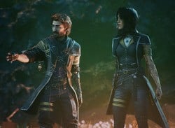 These 20+ Games Are Coming To Xbox Next Week (April 21-25)