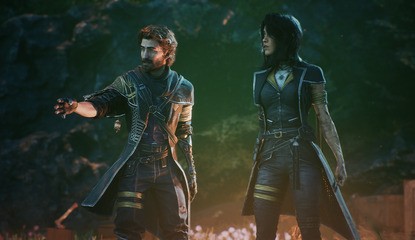 These 20+ Games Are Coming To Xbox Next Week (April 21-25)