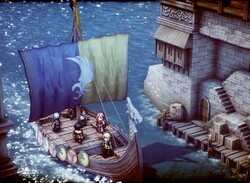 What Are You Playing This Weekend? (August 23-24)