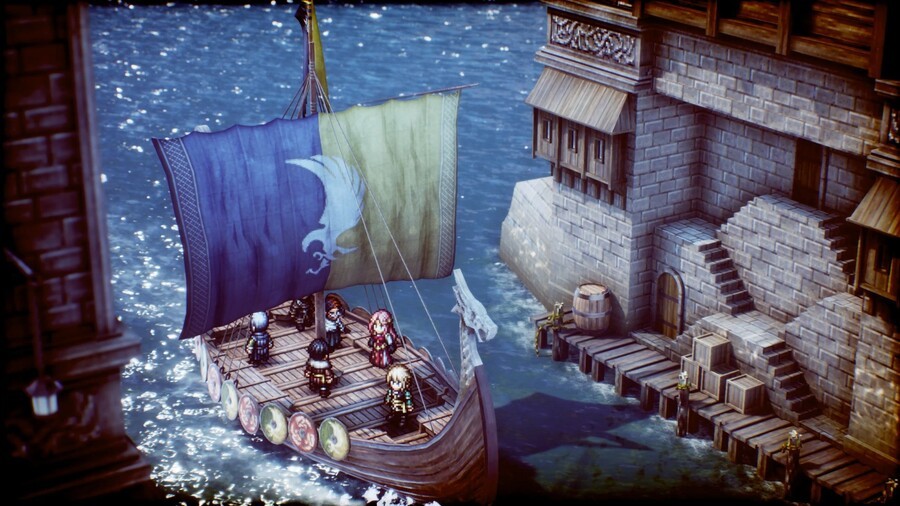 What Are You Playing This Weekend? (August 23-24)