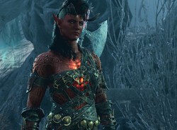 Xbox Fan Thinks They've Discovered More 'Play Anywhere' Titles Being Added Soon