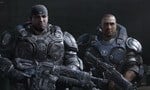 Gears of War: E-Day's 4-Player Co-Op Will Feel "Like Band Of Brothers Or Saving Private Ryan"