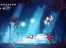 Hollow Knight: Silksong Has No Reviews Yet, So Here's What The Players Are Saying