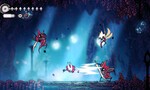 Hollow Knight: Silksong Has No Reviews Yet, So Here's What The Players Are Saying