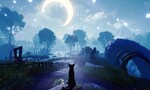 Xbox Fans Seem To Adore 'Blacktail', And It's Down To Just $7.49 For The Next Week