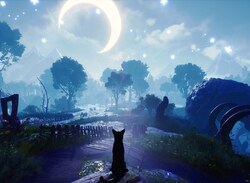 Xbox Fans Seem To Adore 'Blacktail', And It's Down To Just $7.49 For The Next Week