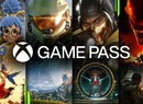 Xbox Game Pass Now Boasts 25 Million Subscribers