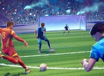 Rematch Now Playable For Free On Xbox Ahead Of Game Pass Release