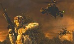Call Of Duty: Modern Warfare 2 Is Reportedly On Its Way To Xbox Game Pass