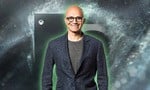 'We Have To Turn This Into A Sustainable Business' - Microsoft CEO Discusses Future Of Xbox