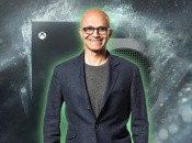 'We Have To Turn This Into A Sustainable Business' - Microsoft CEO Discusses Future Of Xbox