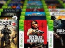 Xbox Dev Confirms Backwards Compatibility Issue, Provides Temporary Workaround