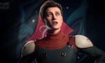 Obsidian Says Two Of Its 2025 Titles Didn't Meet Sales Targets, Vows To Learn For The Future